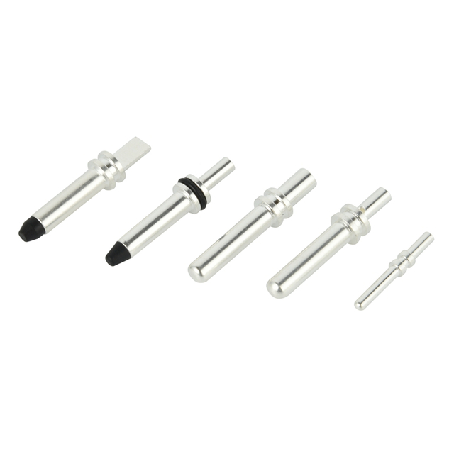 Brake System Accessories