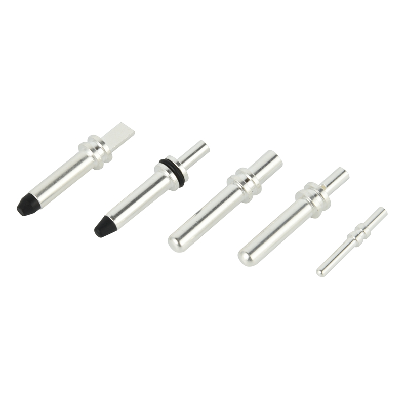 Brake System Accessories