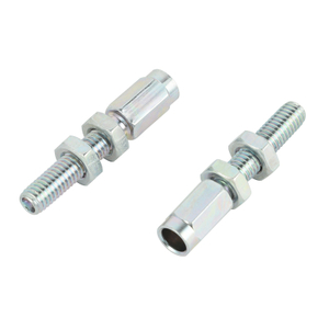 Motorcycle Cable Accessories