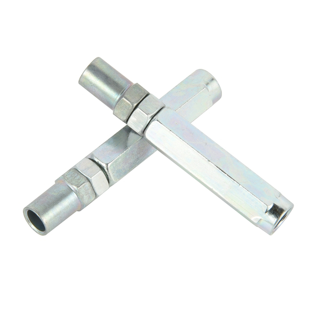 Motorcycle Cable Accessories
