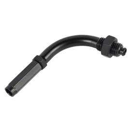 Motorcycle Cable Accessories