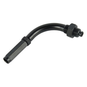 Motorcycle Cable Accessories