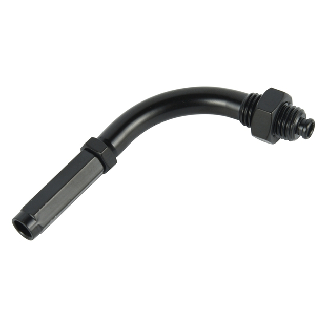Motorcycle Cable Accessories