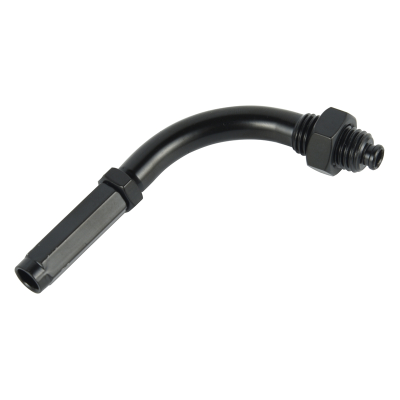 Motorcycle Cable Accessories