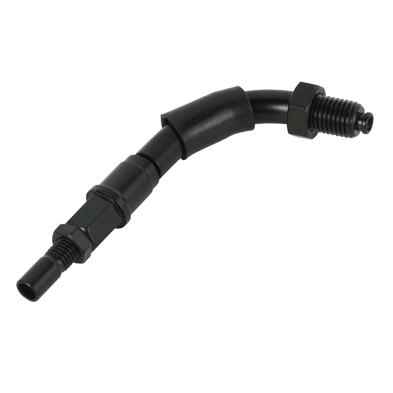 Motorcycle Cable Accessories