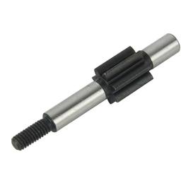 Brake System Accessories