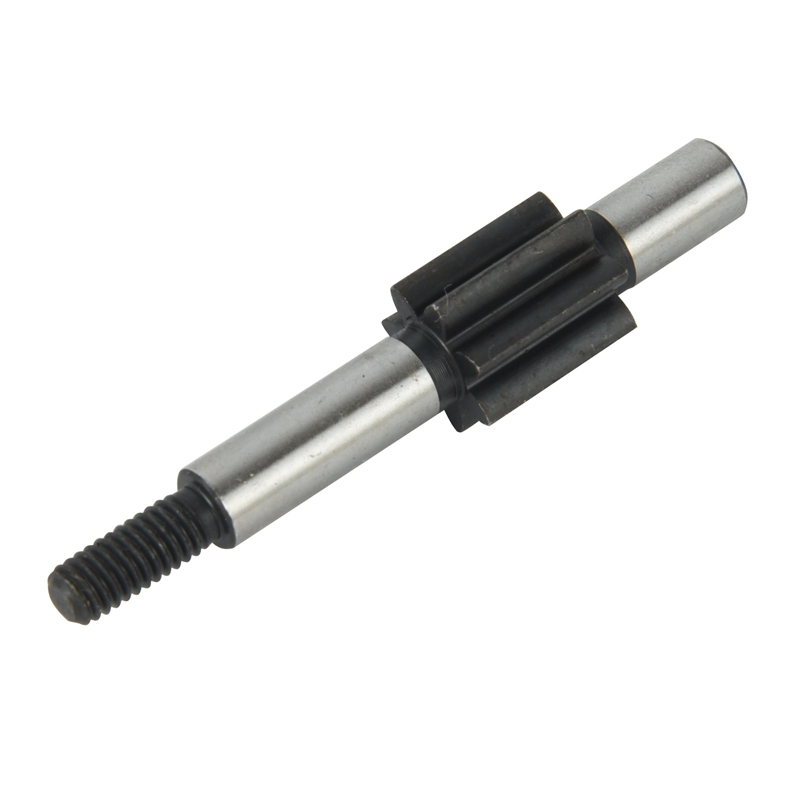 Brake System Accessories