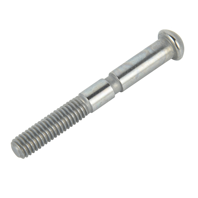 Brake System Accessories