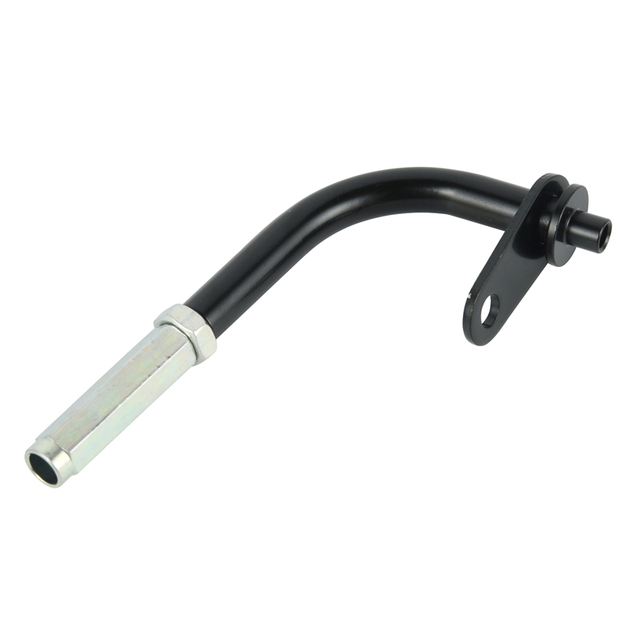Motorcycle Cable Accessories