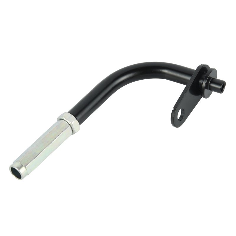 Motorcycle Cable Accessories