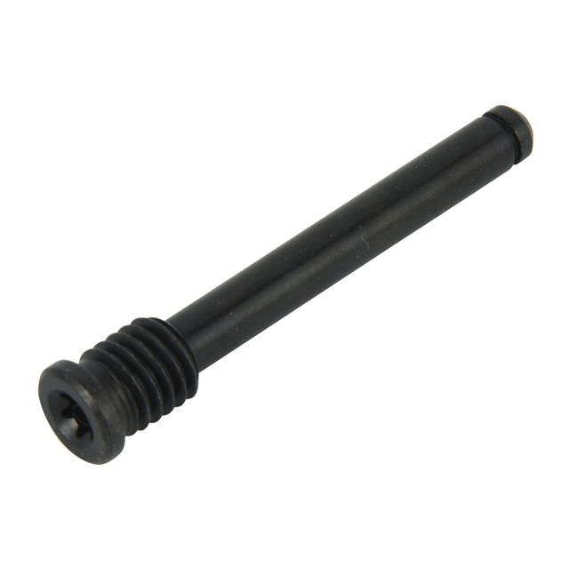 Brake System Accessories