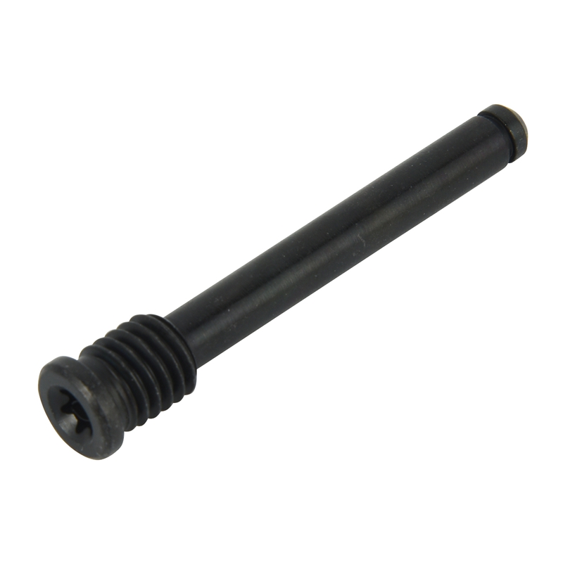 Brake System Accessories