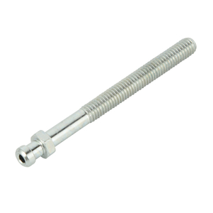 Brake System Accessories