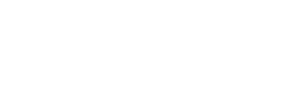 logo - boot