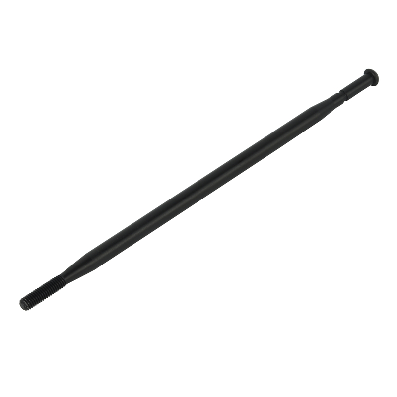 Brake System Accessories