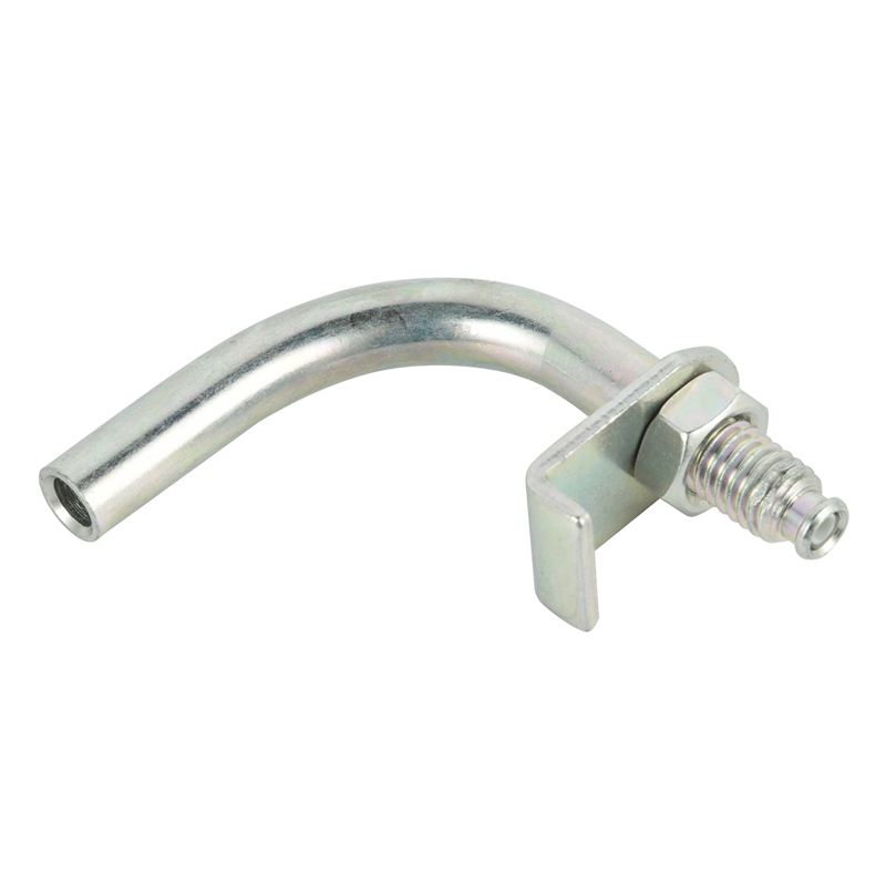Motorcycle Cable Accessories