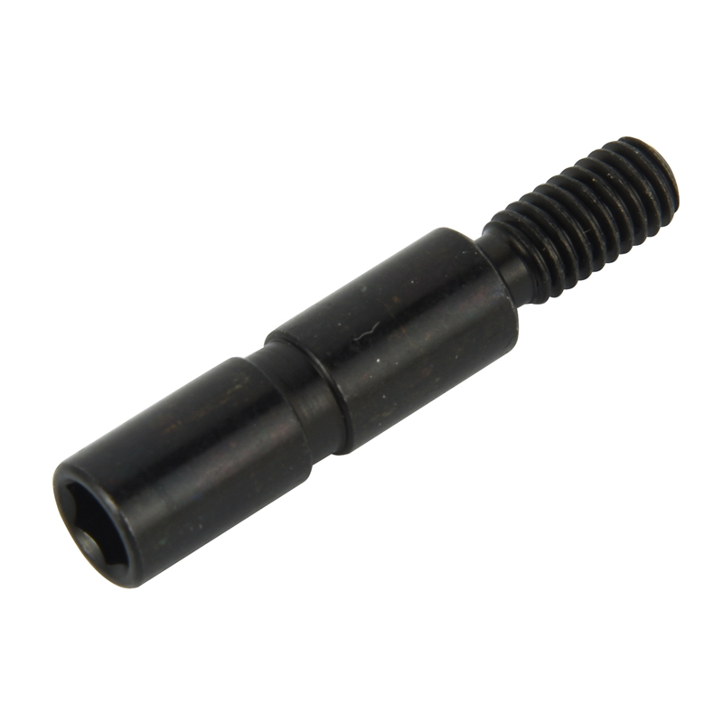 Brake System Accessories