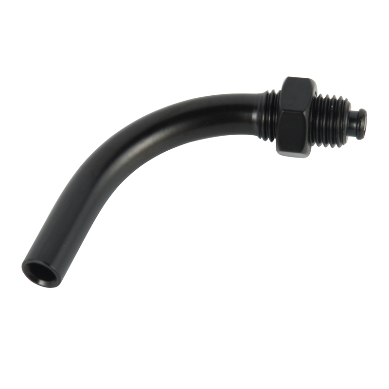 Motorcycle Cable Accessories