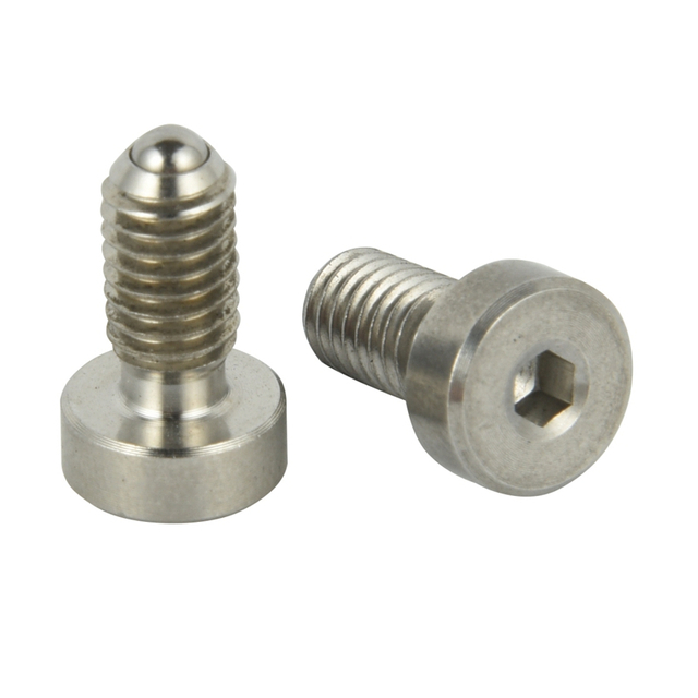 Brake System Accessories