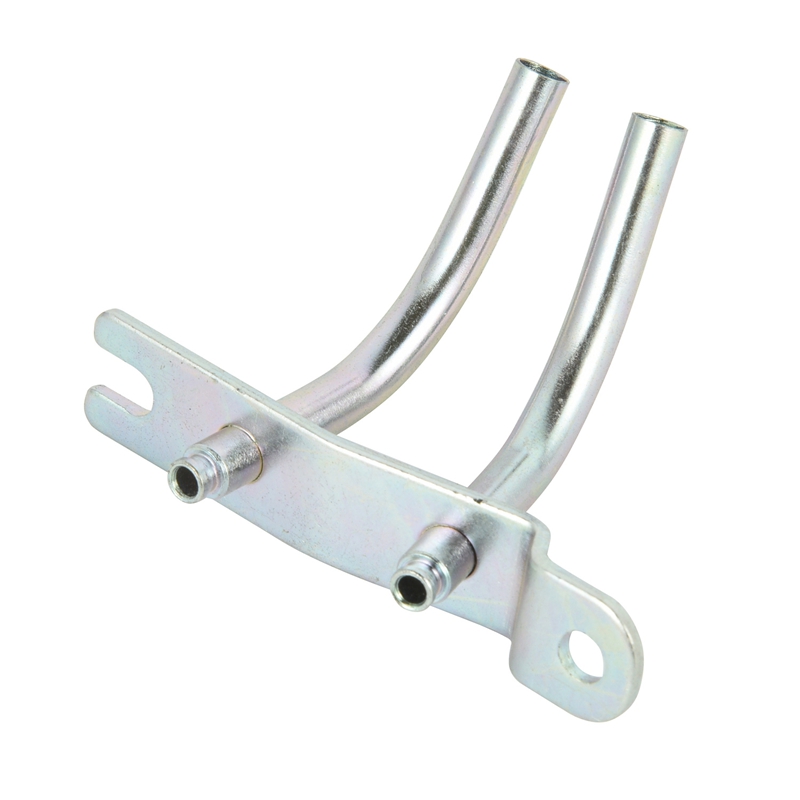 Motorcycle Cable Accessories
