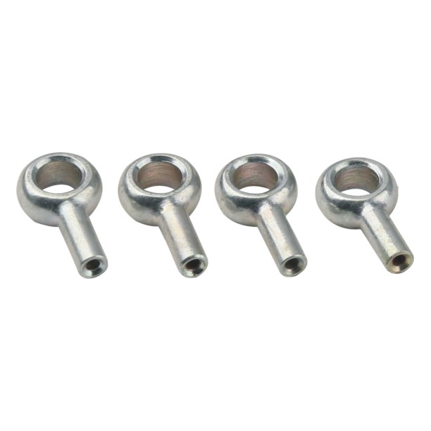 Car Accessories